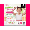 NITOLIC ® PREVENT PLUS FOR HEAD LICE INFESTATIONS PREVENTION 50 ML